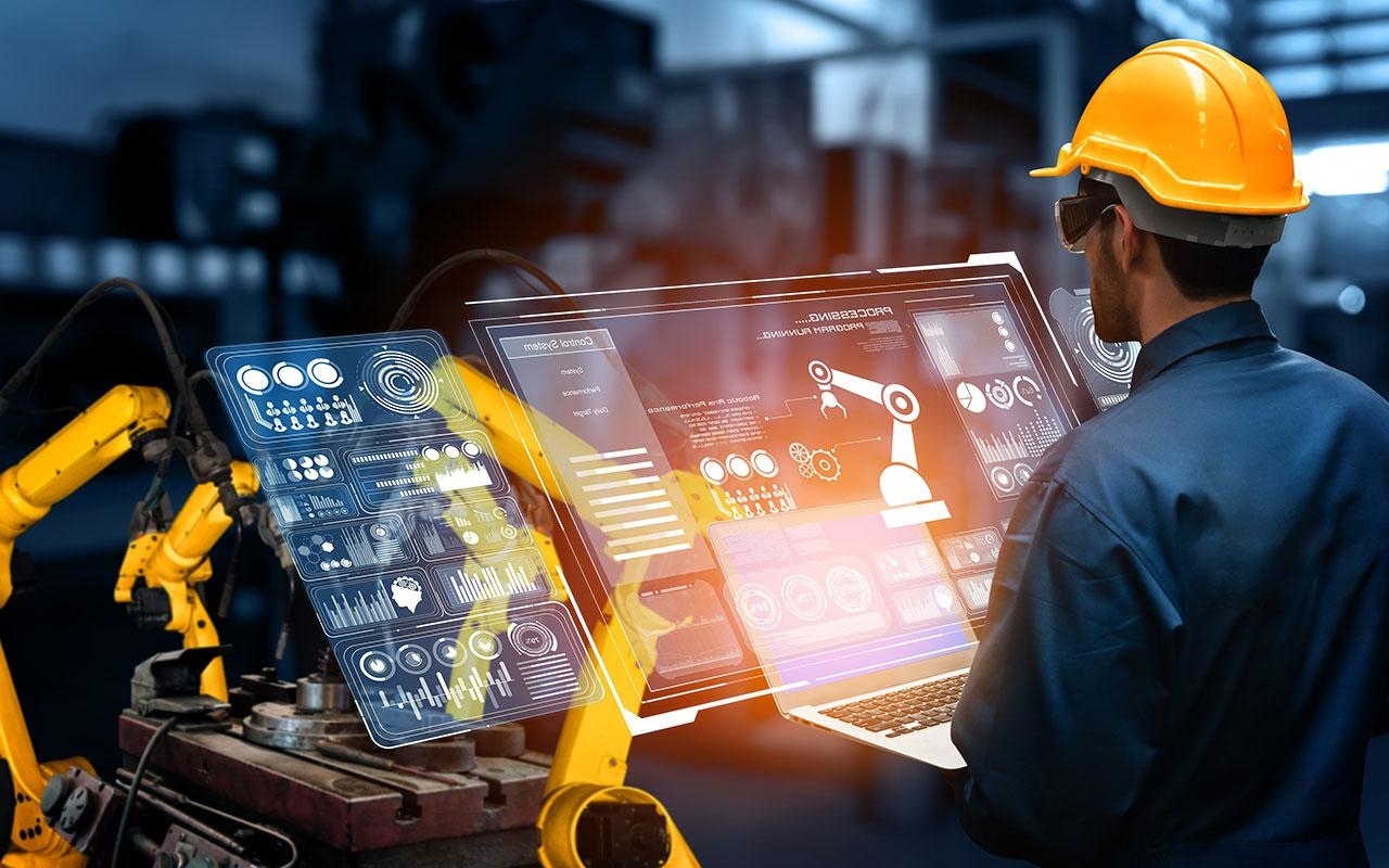 Man-working-with-machines_RF