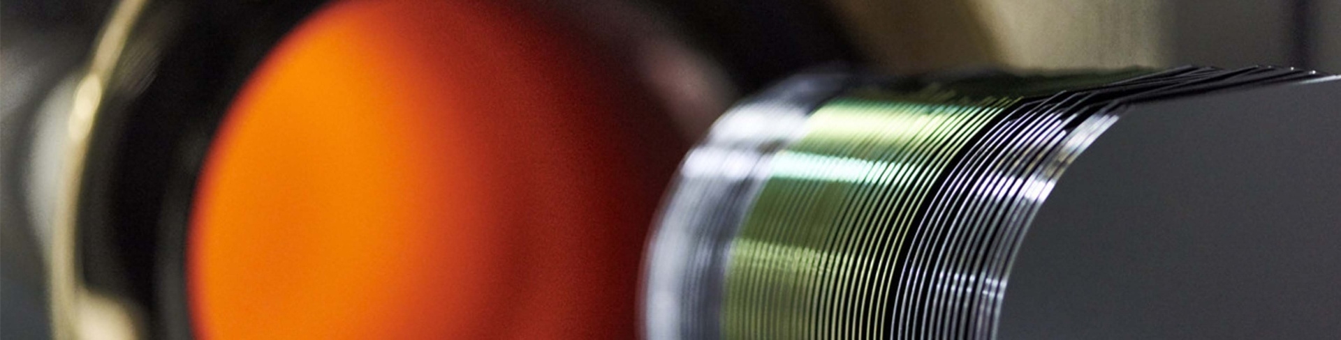 Header Photo RF