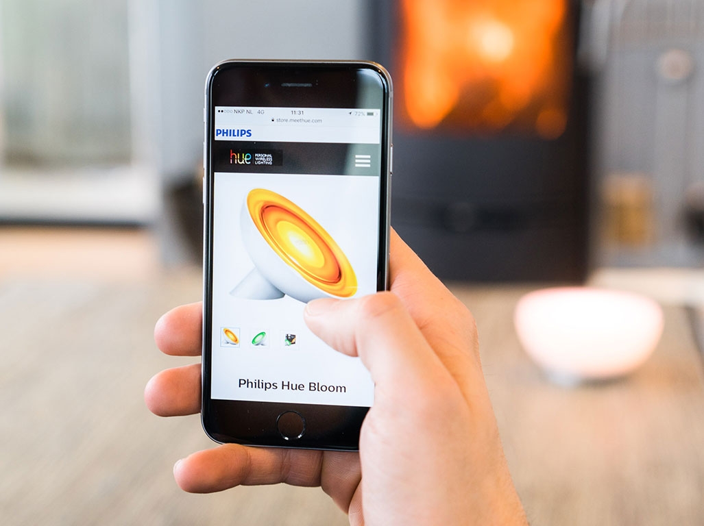 philips-hue-mobile-1027x768