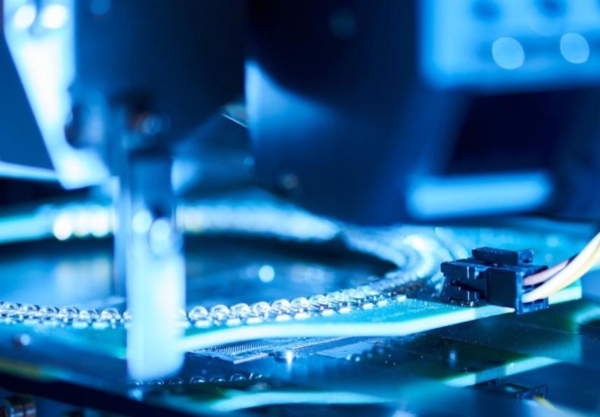 News and events header RF