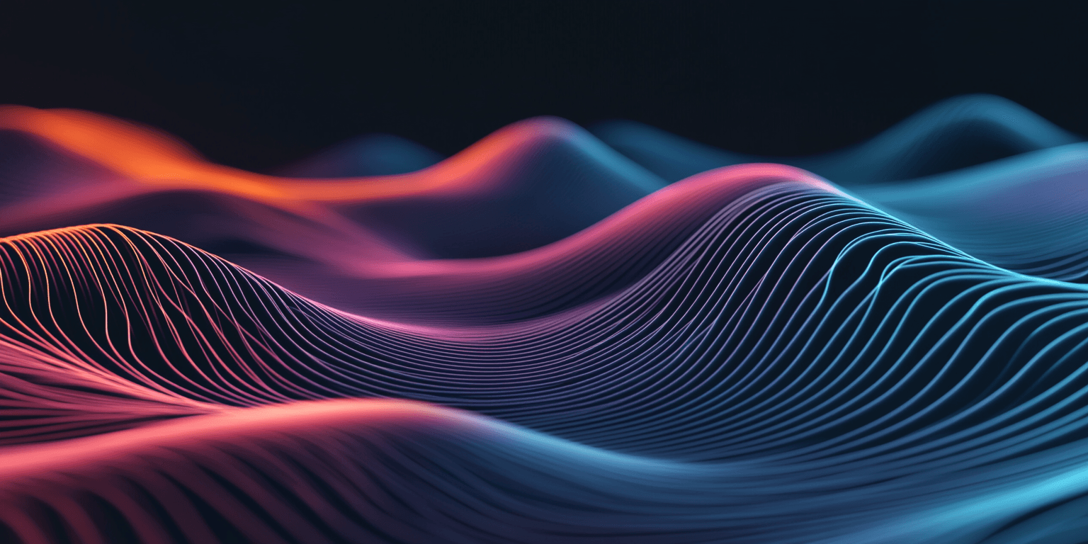 inkoop.dm_Design_a_vibrant_abstract_image_featuring_flowing_l_c0c5e22c-3c8e-48a8-ace5-97ec3d93aeab_3