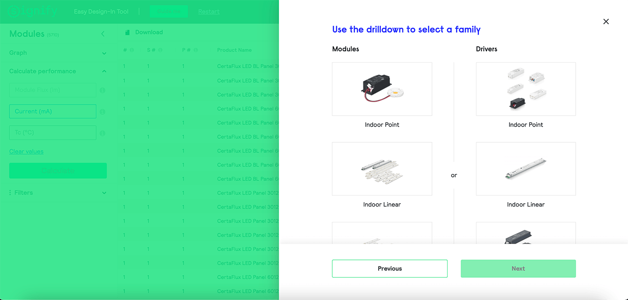 screen-signify-easy-design-in-tool