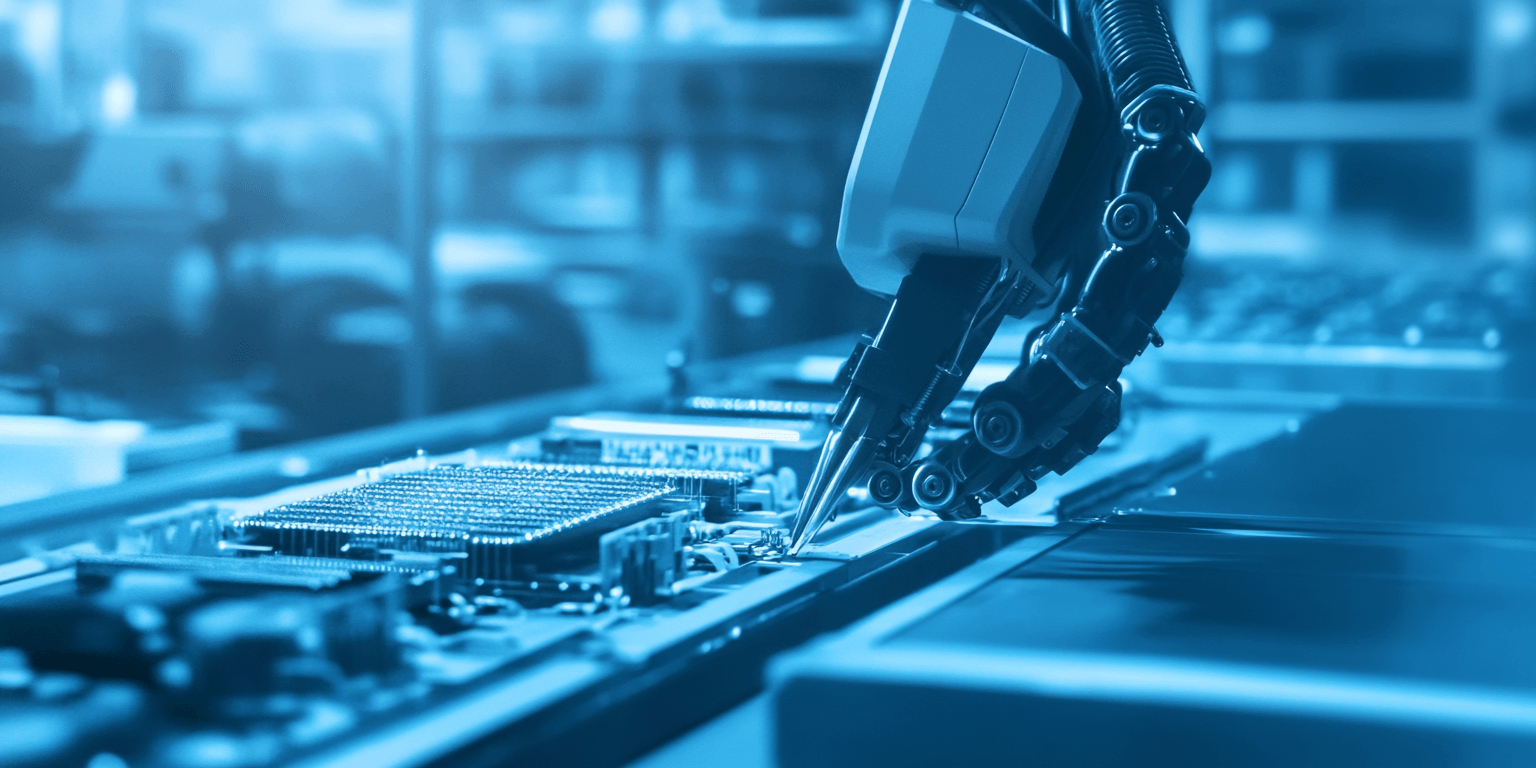 Create_a_futuristic_image_of_a_robotic_arm_in_a_hig_cc2cb301-b638-4669-82a6-fb04ce547060_2