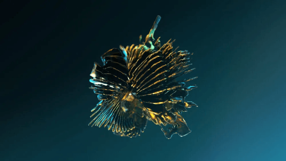 Relic_3F2-1000x563