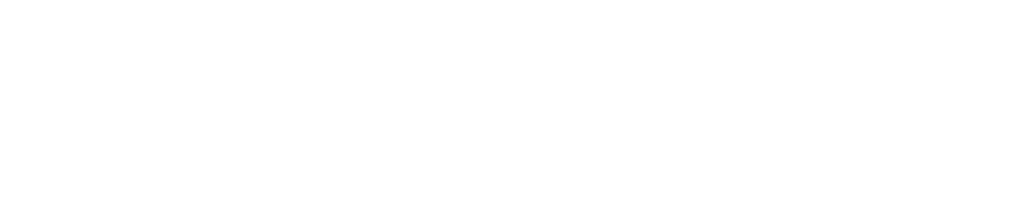 AVA Digital Awards Logo Clean