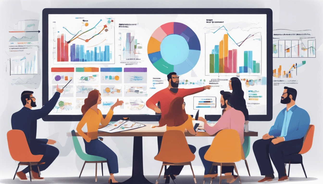 the Post-Cookie Era- header image