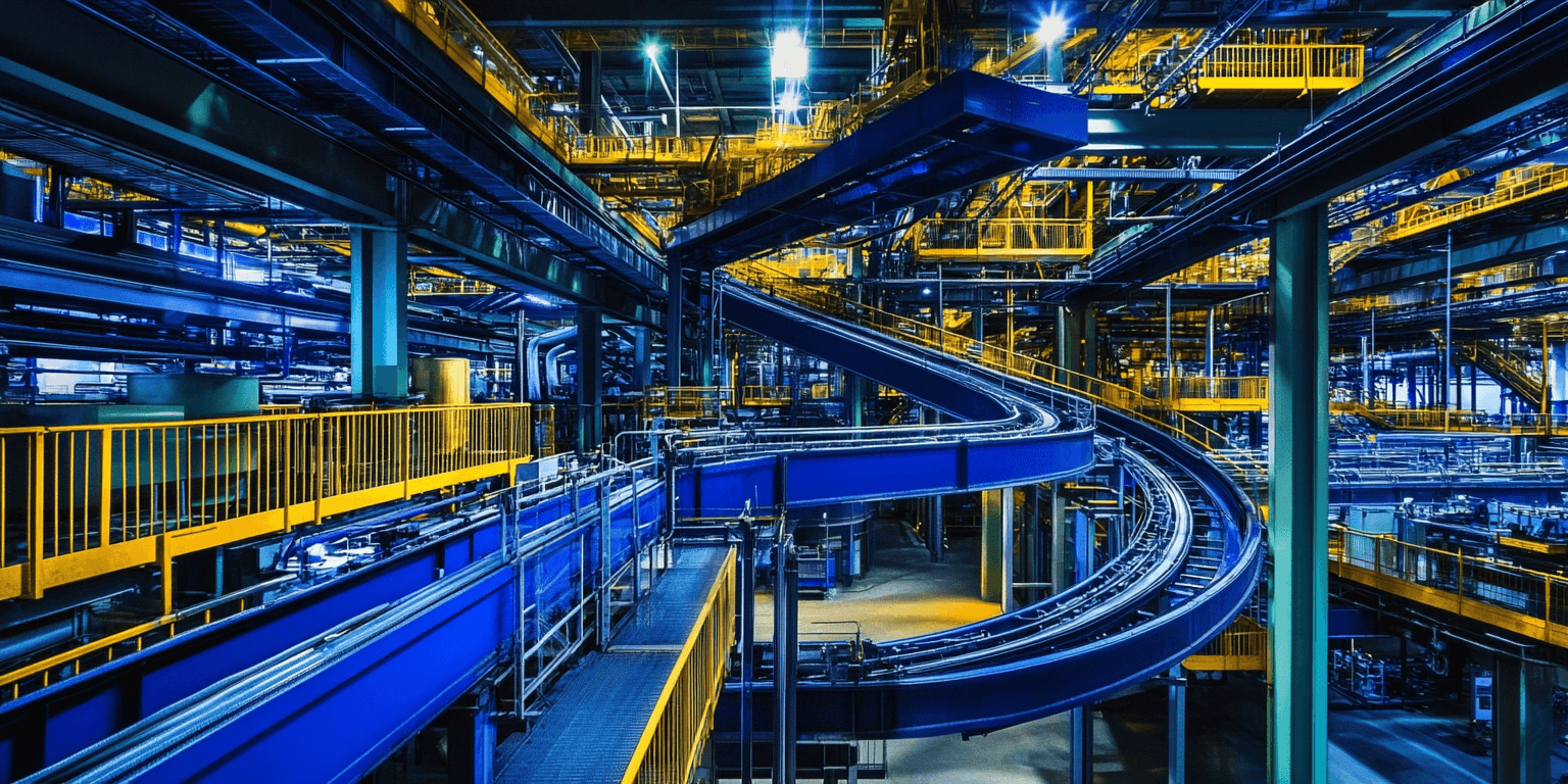 Create_an_image_of_a_modern_industrial_factory_inte_5e485553-4cd9-4cc7-9fcd-c9c2937bbe89_3