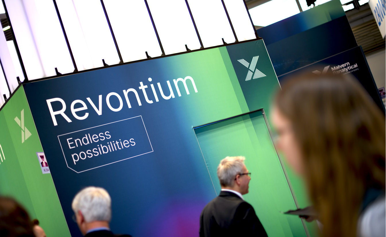 V1_Revontium-Case-Visual_Header visualv2