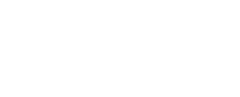 eloqua_LogoWhite