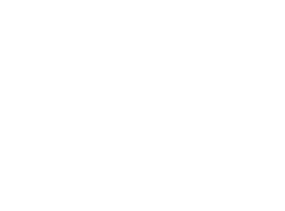 marketo-logowhite