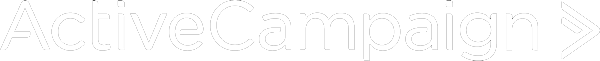 activecampaignWhite